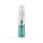 Moist-R  Nawilżający spray do jamy ustnej (30 ML)