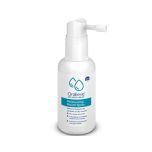 Oralieve Moisturizing Spray