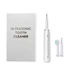 Oral Icon Electric Tartar Remover