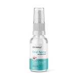 Oravall® w sprayu do ust 