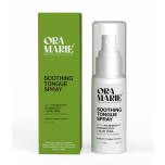 OraMarie® Kojący Spray do Języka