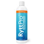 RyttPro® Płyn do płukania jamy ustnej Magic Mint (500 ML)