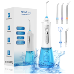 XinusActiv Waterfloss