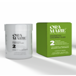 Oramarie Probiotic Chewing Gum
