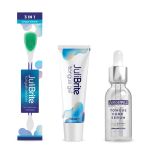 Freshz Tongue Clean Kit 