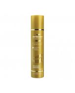 Płyn do płukania ust Dentissimo Gold Whitening