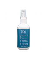 Dr. Brite Naturalny spray do suchych ust