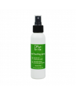 Dr. Brite Oral Healing Spray Natural Tea-Tree Plant Based