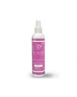 Dr. Brite Oral Spray Berrylicious Kids Natural Vitamine C Coconut Oil