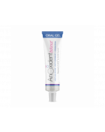 Anoxident Balance Gel, 50g

