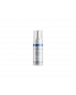 Anoxident spray do ust