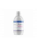 Płyn do płukania jamy ustnej AnOxident Balance 300ml