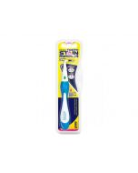Piksters Tooth Stain Remover