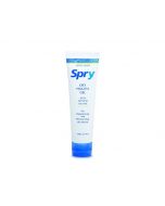 Spry Dry Mouth Gel
